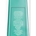 thumbnail image 8 of Neutrogena Rainbath Replenishing Shower Gel, Ocean Mist, 40 fl. oz., 8 of 8