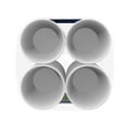 thumbnail image 6 of Dixie to go Insulated Paper Cups, Choose Size, 6 of 8