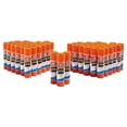 thumbnail image 4 of Elmer's Washable All Purpose School Glue Sticks, Clear, 60ct., 4 of 5