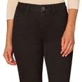 thumbnail image 4 of Democracy Flex-ellent Straight Leg Denim, 4 of 7