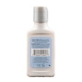thumbnail image 11 of Drybar House of Blowouts Advent Calendar, 11 of 24