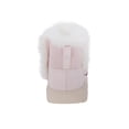 thumbnail image 5 of Carter's Toddler Girl Sherpa Boot, 5 of 8