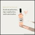thumbnail image 2 of Chloe Rosé, 750 ml, 2 of 8
