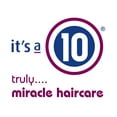 thumbnail image 3 of MIRACLE DAILY CONDITIONER, 3 of 3
