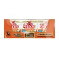 thumbnail image 4 of Nissin Cup Noodles, Chicken Flavor 2.25 oz., 12 pk., 4 of 4