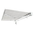 thumbnail image 7 of Awntech Destin Left Motorized Retractable Awning, Choose Size, 7 of 7