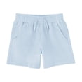 thumbnail image 5 of Member's Mark Boys 2-Piece Playwear, 5 of 6