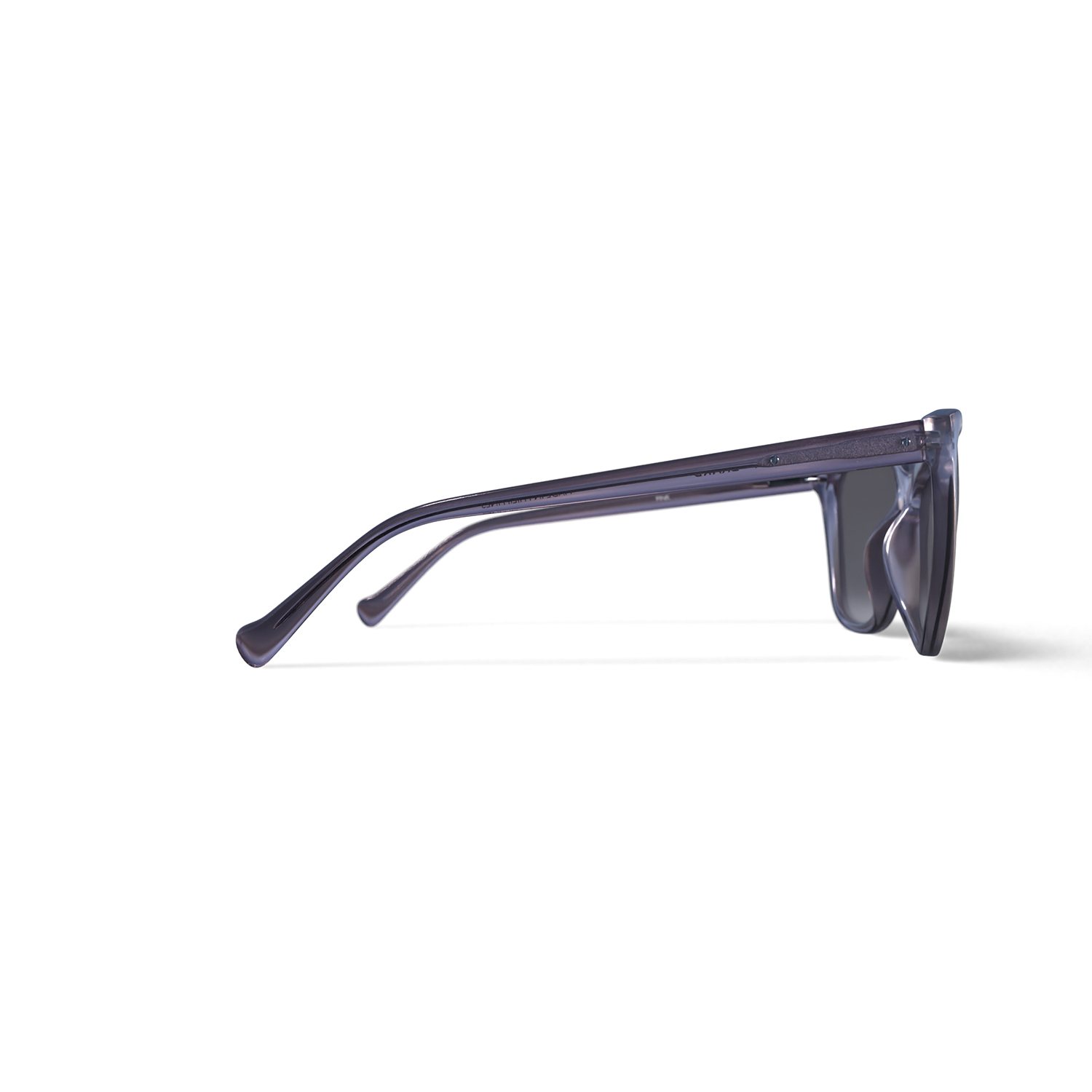 Lucky Brand SLBD200 Cateye Fashion Women