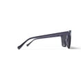 thumbnail image 2 of Lucky Brand SLBD200 Cateye Fashion Women's Sunglasses, 2 of 5