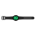 thumbnail image 6 of Samsung Galaxy Watch4 40mm with Extra Strap (Choose Color), 6 of 6
