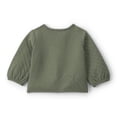 thumbnail image 5 of Carter's Girls 3-Piece Cardigan Set, 5 of 10