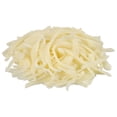thumbnail image 5 of Member's Mark Shredded Mozzarella Cheese, 5 lbs., 5 of 5