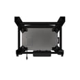 thumbnail image 5 of Masterbuilt MES145S 40" Digital Electric Smoker with Glass Window, 5 of 7