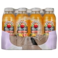 thumbnail image 6 of Apple & Eve 100% Juice Tropical Sunrise Variety Pack, 10 fl. oz., 24 pk., 6 of 6