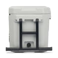 thumbnail image 21 of Igloo 65 Quart Yukon Performance Cooler with Wheels, 21 of 25