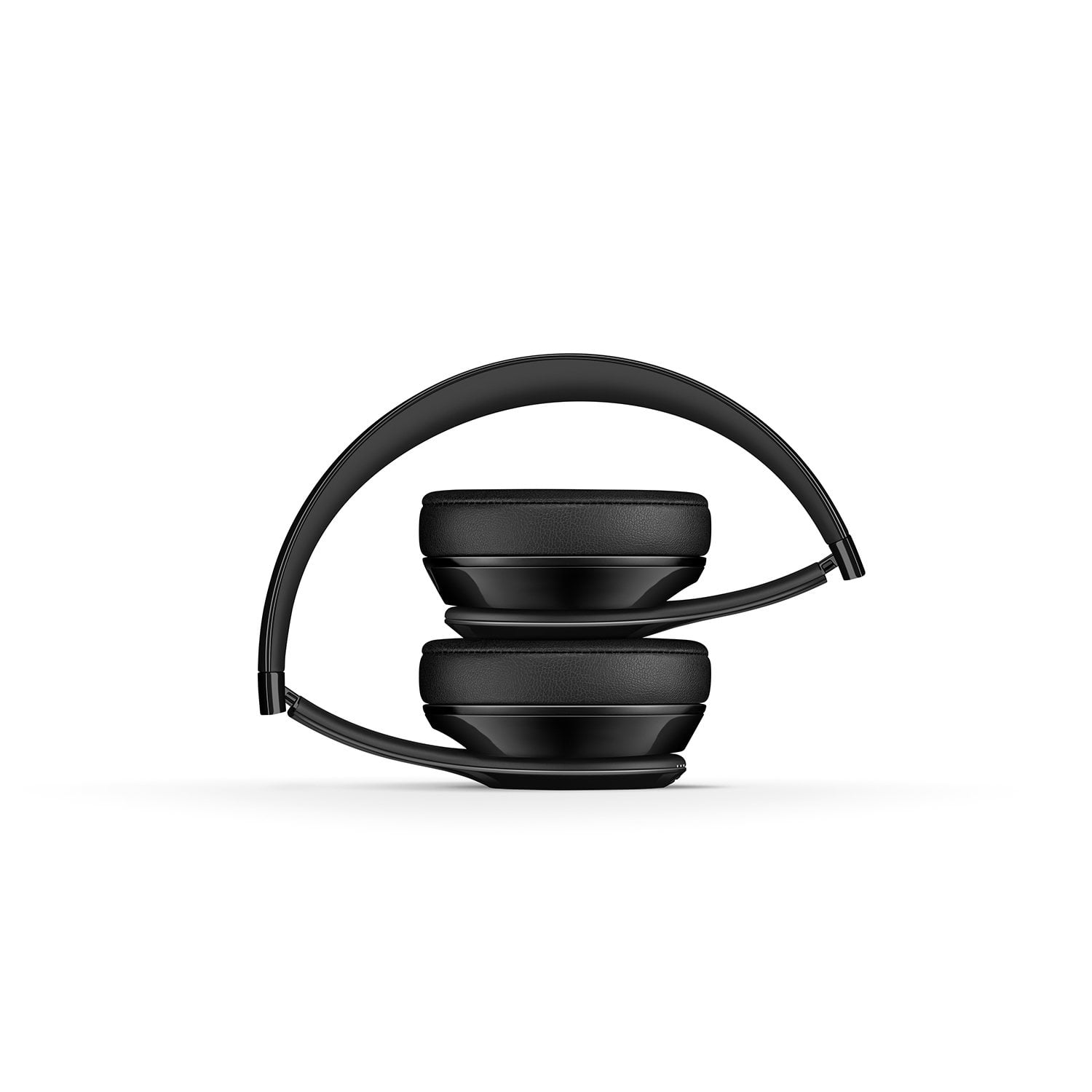 Beats Solo3 Wireless Headphones - Various Colors - Samsclub.com