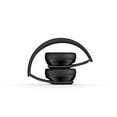 thumbnail image 7 of Beats Solo3 Wireless Headphones - Various Colors, 7 of 9