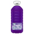 thumbnail image 2 of Fabuloso Multi-Purpose Cleaner, Lavender (210 oz.), 2 of 5