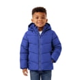 thumbnail image 1 of Member's Mark Boys Puffer, 1 of 10