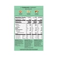 thumbnail image 3 of TRUBAR Plant Based Mini Protein Bars, 30 ct., 3 of 10