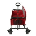 thumbnail image 4 of Member’s Mark Bench Wagon, 4 of 12