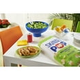 thumbnail image 6 of Skinny Pop Avocado Lime Popcorn, 14 oz., 6 of 9