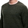 thumbnail image 5 of Gap Cable Knit Sweater, 5 of 5