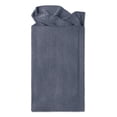 thumbnail image 4 of Barefoot Dreams CozyChic Throw Blanket, 54"x72", 4 of 4