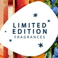 thumbnail image 5 of Glade PlugIns Scented Oil, Roasted Chestnut, 2 Warmers + 6 Refills, 5 of 7