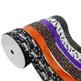 thumbnail image 1 of Member’s Mark Premium Wired Ribbon, 6 pk., 1 of 4