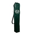 thumbnail image 5 of Logo Brands Colorado State Rams Youth Chair, 5 of 6