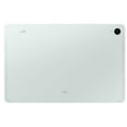 thumbnail image 4 of Samsung Galaxy Tab S9FE 10.9" Tablet, Choose Color and Capacity, 4 of 5