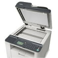 thumbnail image 6 of Canon L190 FAXPHONE Laser Fax Machine, Copy/Fax/.Print, 6 of 7