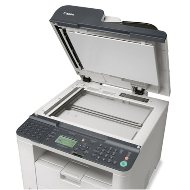 Canon L190 FAXPHONE Laser Fax Machine, Copy/Fax/.Print - Samsclub.com