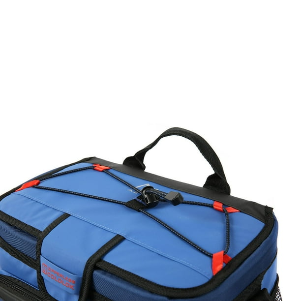 AZ Pro 16-Can Zipperless Cooler - Samsclub.com