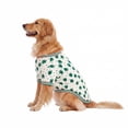 thumbnail image 2 of Member's Mark Pet Family Sleep, 2 of 6
