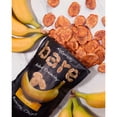thumbnail image 7 of Bare Baked Crunchy Variety Pack Chips, 0.53 oz., 18 pk., 7 of 9
