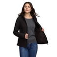 thumbnail image 2 of Free Country Women's Softshell, 2 of 9
