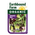 thumbnail image 1 of Organic Spring Mix, 16 oz., 1 of 7