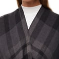 thumbnail image 4 of Woolrich Women's Wrap, 4 of 11