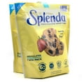 thumbnail image 2 of Splenda Granulated Sweetener, 12.6 oz., 2 pk., 2 of 10