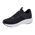 thumbnail image 8 of Outdoor Voices Women's Sneaker, 8 of 8