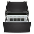 thumbnail image 5 of LG 27 in. Pedestal with Storage Drawer, 5 of 11
