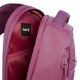thumbnail image 4 of Hurley Adult Terrain Sling Bag, 4 of 6