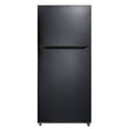 thumbnail image 1 of Conservator 18.1 cu. ft. Top Freezer Refrigerator, 1 of 6