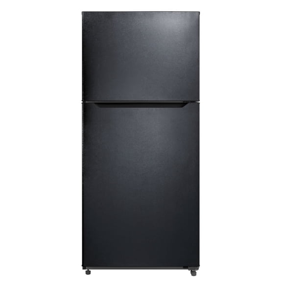 Conservator 18.1 cu. ft. Top Freezer Refrigerator