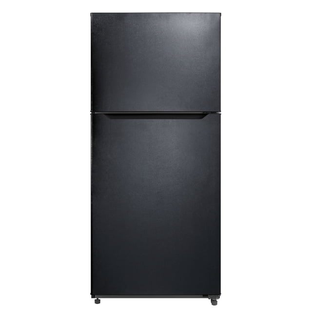 Conservator 18.1 cu. ft. Top Freezer Refrigerator