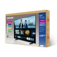 thumbnail image 16 of SAMSUNG 85” Class Q7FD Series 4K QLED Smart TV, 16 of 16