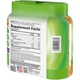 thumbnail image 4 of Vitafusion Power Zinc Adult Gummies, Immune Support Dietary Supplement  90 ct., 2 pk., 4 of 11
