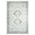thumbnail image 4 of Member's Mark Everwash Washable 9' x 12' Area Rug, 4 of 5
